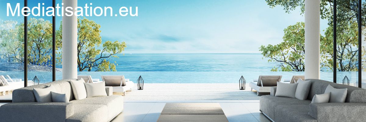 mediatisation.eu